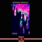 cover: Adrian Braga - DVVS