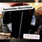 cover: Neurotribe - Nevrotique