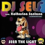 cover: Dj Self|Katharina Santana - Seen The Light