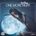 cover: Dj Nillos - One More Night