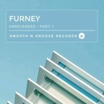 cover: Furney - Unreleased Part 1