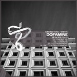 cover: Dofamine - Metropoliten