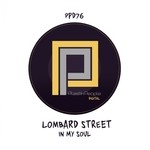 cover: Lombard Street - In My Soul