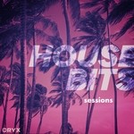 cover: Various - House Bits Sessions/Winter Edition