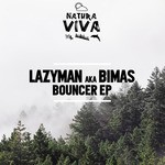 cover: Bimas|Lazyman - Bouncer