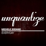 cover: Michele Sodano - Everyday