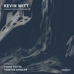 cover: Kevin Witt - Raindrop