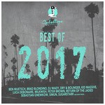 cover: Various - Best Of 2017