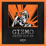 cover: Gizmo - Death Ray