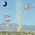 cover: Alek Soltirov - Like Dust I'll Rise