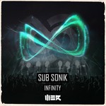 cover: Sub Sonik - Infinity