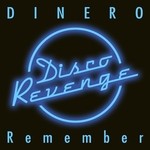 cover: Dinero - Remember