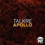 cover: Talkre - Apollo