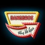 cover: Bangbros - Bang Me Again