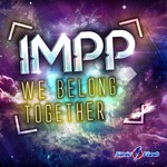 cover: Pink Planet|Imprezive - We Belong Together