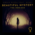 cover: Avari|Omair Mirza - Beautiful Mystery Remixes