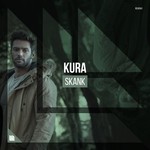 cover: Kura - Skank