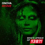 cover: Onova - Revive