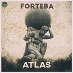 cover: Forteba - Atlas