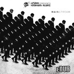 cover: Edub - Mainstream