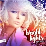 cover: Drake Liddell - Bright Lights