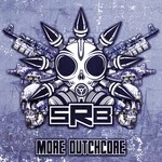 cover: Srb - More Dutchcore