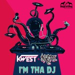 cover: Kwest|Sketti - I'm Tha DJ