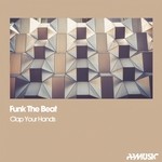 cover: Funk The Beat - Clap Your Hands