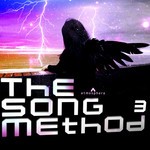 cover: Various - The Song Method 3