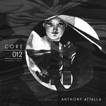 cover: Anthony Attalla|Various - Core Vol 12 (unmixed tracks)