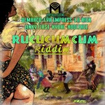 cover: Demarco|Fyah Empress|Idol|Koolface|Lil Rick|Linky - Rucucum Cum Riddim