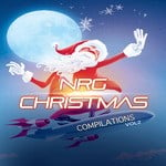 cover: Various - NRG XMas Compilations Vol 2