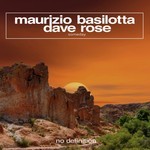 cover: Dave Rose|Maurizio Basilotta - Someday