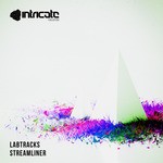 cover: Labtracks - Streamliner