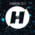 cover: Various - Yearbook 2017