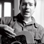 cover: Jason Molina - Let Me Go, Let Me Go, Let Me Go