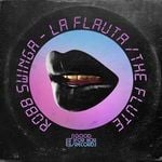 cover: Robb Swinga - La Fluta (The Flute)