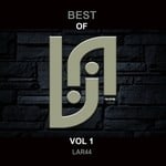 cover: Various - Best Of Vol 1