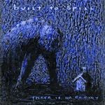 cover: Built To Spill - There Is No Enemy