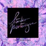 cover: Studio Montaigne - Love & Hunger