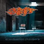 cover: Skrapt - Combustion Chamber