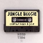 cover: Conrad Subs & J.o.e - Jungle Boogie