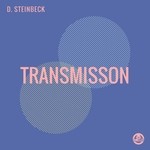 cover: D Steinbeck - Transmisson