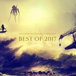 cover: Various - Best Of 2017