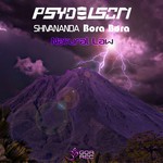 cover: Shivananda|Psydelson|Bora Bora - Natural Law