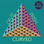 cover: Daze Prism - Curved