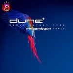 cover: Dune - Magic Carpet Ride (Painbringer Remix)