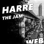 cover: Harre - The Jam