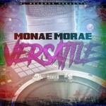 cover: Monae Morae - Versatile (Explicit)