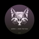 cover: Andrei C - Shake That Bass